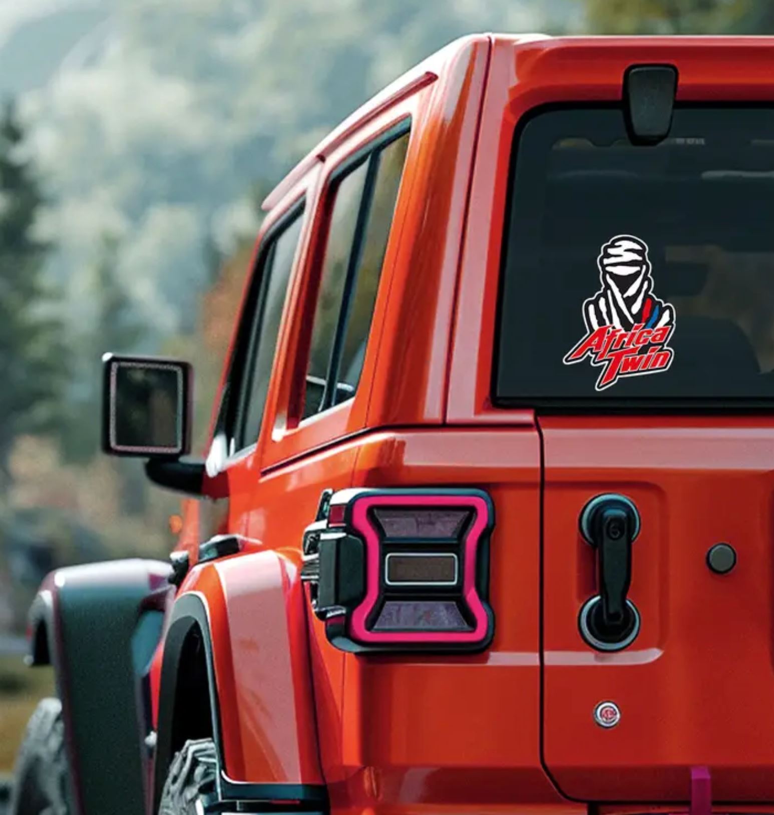 Imagen del producto 5